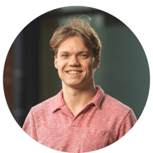 Mathias Termisk  (3)