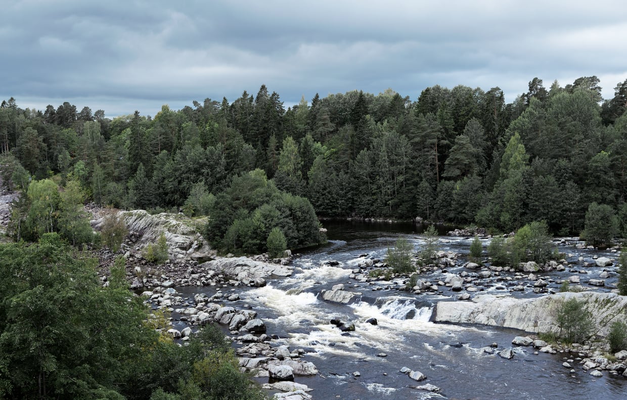 Medium Screen 72 DPI-Vattenfall_Alvkarleby_power_plant_185_2019-3