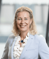 Medium Screen 72 DPI-Vattenfall_Annika_Ramsköld_2020_F3A9920-1-2