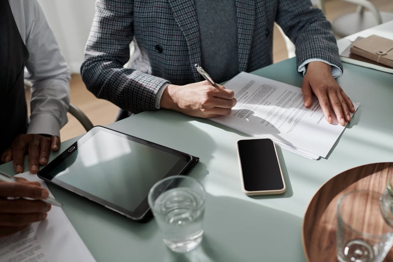 Succé för protokollet – Uppsalas utsläpp minskar rejält