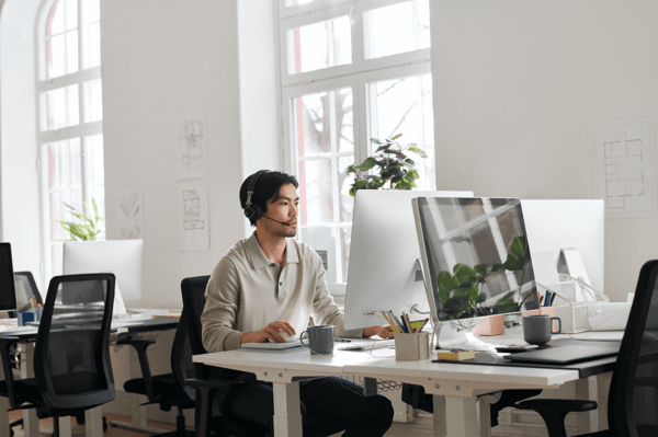 Max 22 miljoner kronor i elstöd till företag