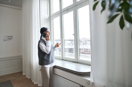Energiskatt på el -  Ladda ner vår guide