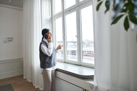 Energiskatt på el -  Ladda ner vår guide