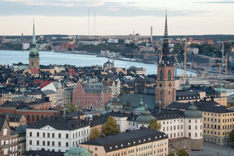 Medium Screen 72 DPI-Vattenfall_Brand_Stockholm_City_Midlevel_08