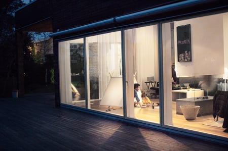 Medium Screen 72 DPI-Vattenfall_Customer_external_communication_23