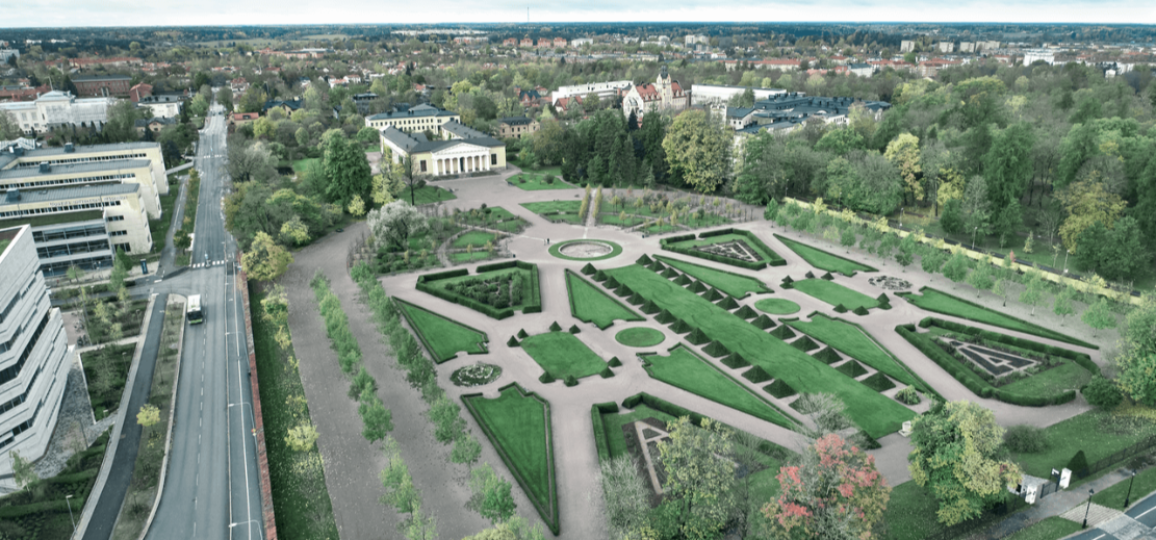 Medium Screen 72 DPI-Vattenfall_Heat_Botanical_Garden_Uppsala_0267 (1)-1-1-2