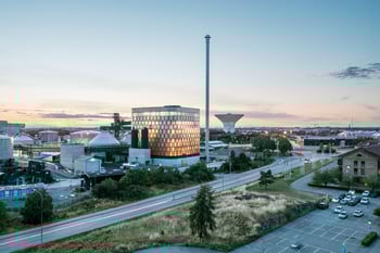 Medium Screen 72 DPI-Vattenfall_Heat_Carpe_Futurum_Uppsala_2022_11-1