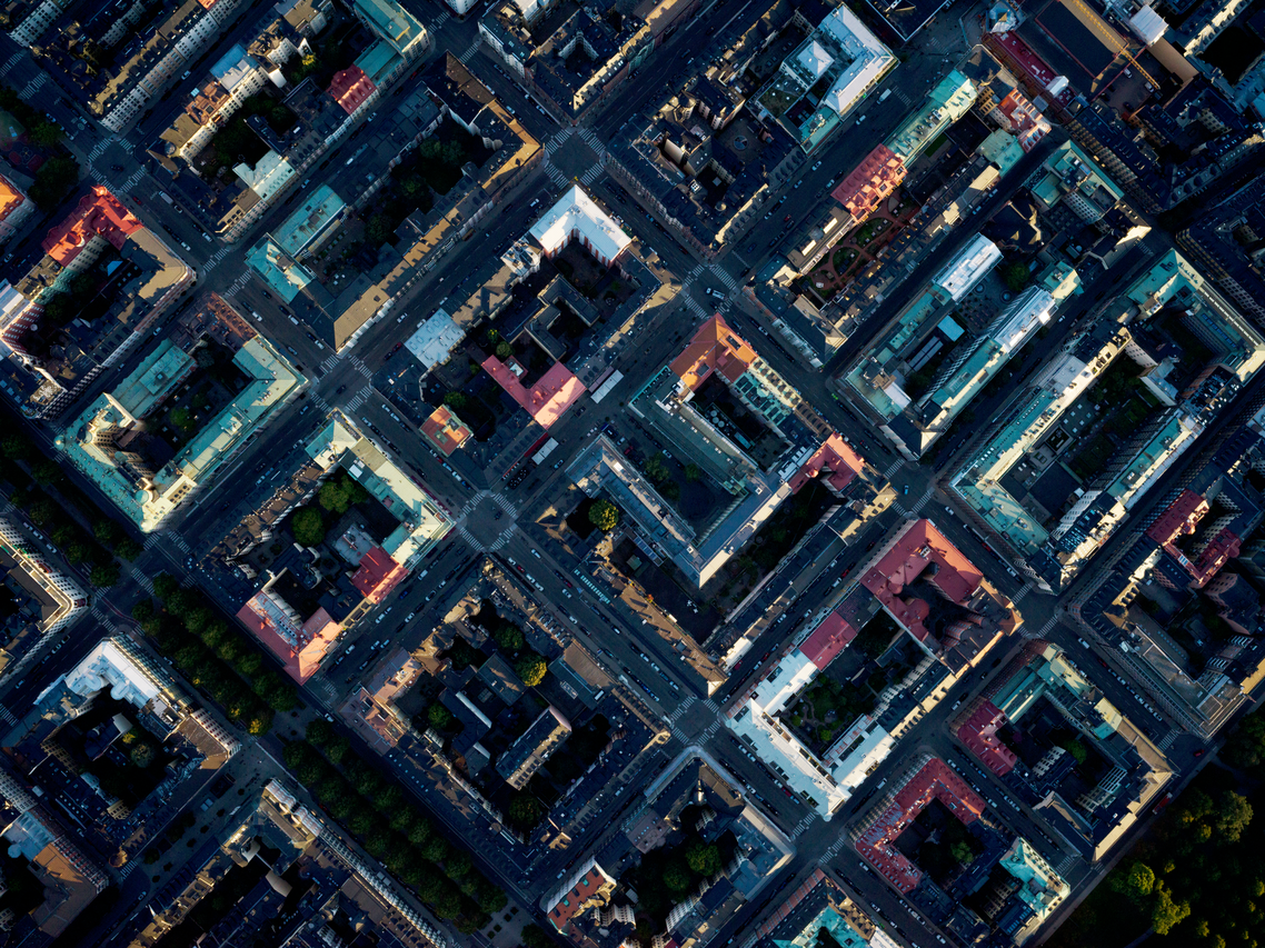 Medium Screen 72 DPI-Vattenfall_Incharge_aerial_sthlm_city_blocks