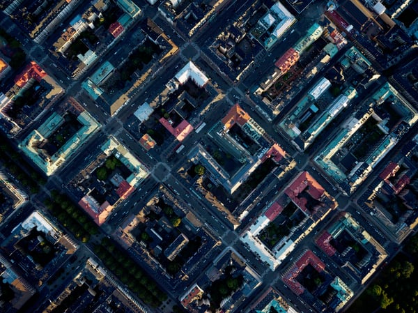 Medium Screen 72 DPI-Vattenfall_Incharge_aerial_sthlm_city_blocks