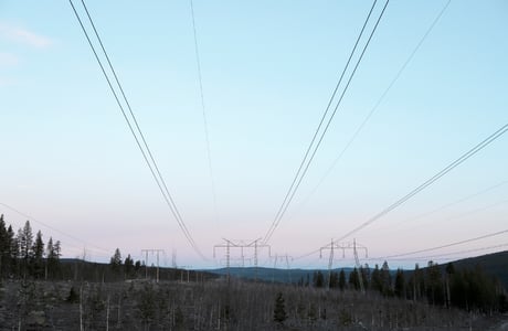 Så blir elpriset 2022 – och detta kan du göra