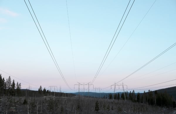 Så blir elpriset 2022 – och detta kan du göra