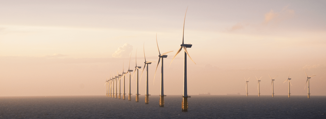Medium Screen 72 DPI-Vattenfall_Thanet_wind_farm_27-1-1