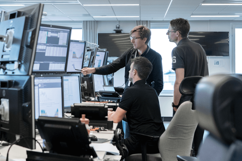 15-minutershandel införs 30 september