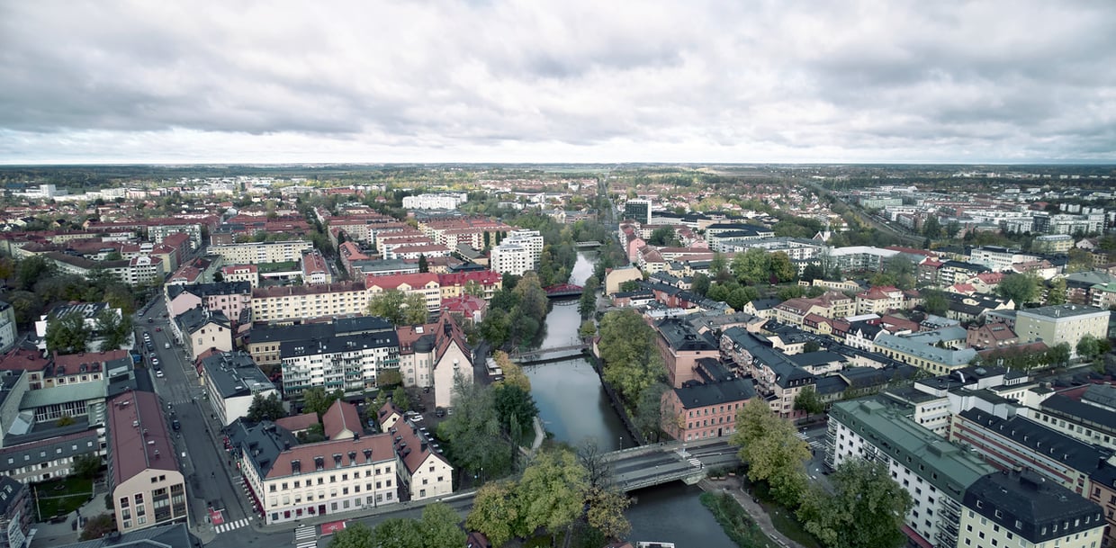 Medium Screen 72 DPI-Vattenfall_Uppsala_city_view_2020-1