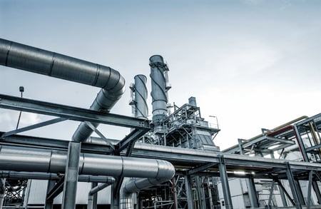 Lyckas vi inte med elektrifieringen så lyckas vi inte med klimatomställningen