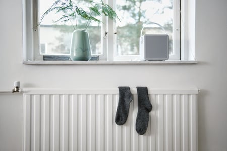 Så kan fjärrvärmepriset hållas stabilt – trots skakig energimarknad
