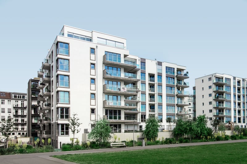 Så minskar du dina värmekostnader! Experten tipsar