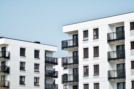 Nya AI-tjänsten som minskar din värmeförbrukning