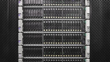 datacenter