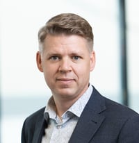 Mikael Nordlander kopiera