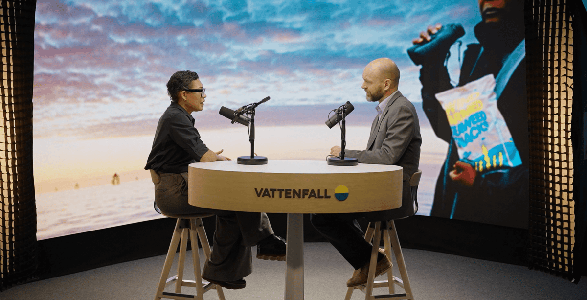 Monica och jens podcast 2025 (1)