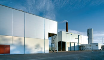 Motala_09