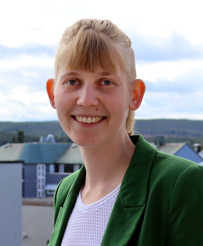 Rekordmånga deltog i dialog om fjärrvärmepriset