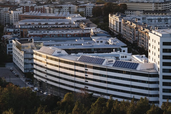 OIGD avbrottsinformation Vattenfall 2-1