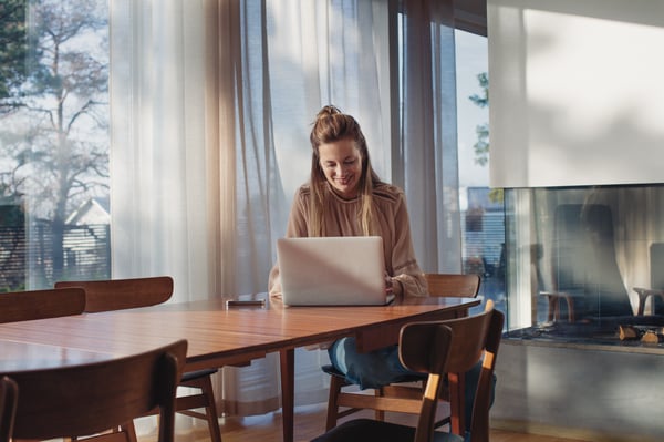 OIGD avbrottsinformation Vattenfall 2-2