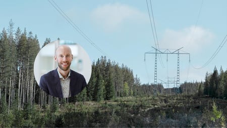 Fyra kan bli två – Svenska kraftnät utreder Sveriges elområden