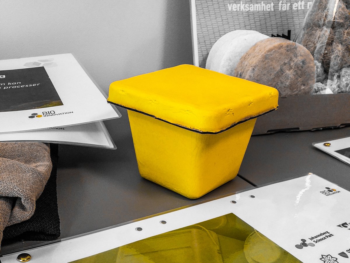 Organoclicks riskavfallsbehållare i tidig prototyp BESKUREN Foto Organoclick_edited-2