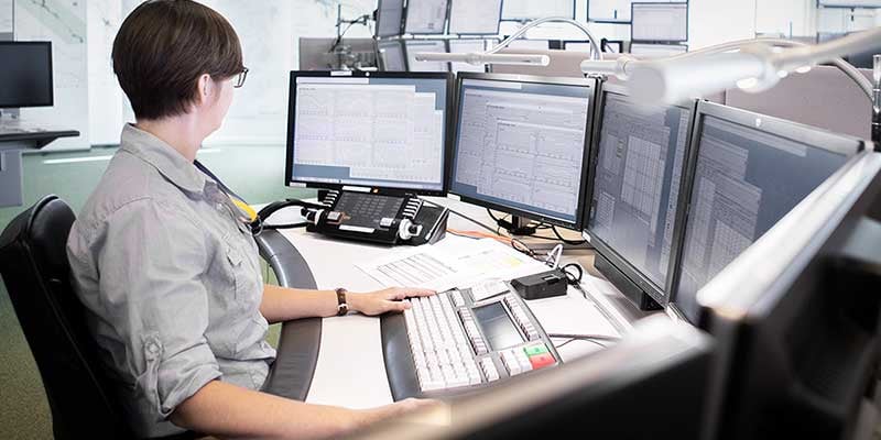 EU ställer nya krav på hur Sverige hanterar effektbrist