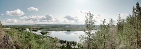 EU sätter klimatkurs mot 2040 – vad betyder det för Sverige?