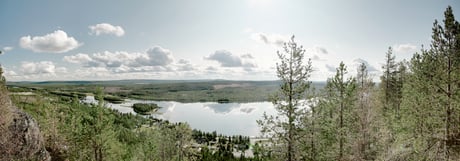 EU sätter klimatkurs mot 2040 – vad betyder det för Sverige?