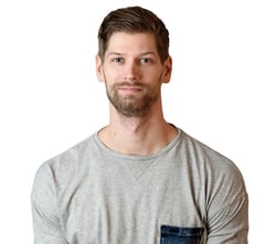 Peter Hamberg