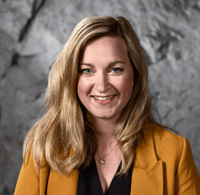 Profilbild_Johanna_Häägg_Vattenfall-1