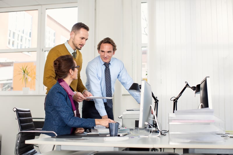 Borde ditt företag också bli värmeleverantör?