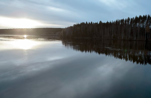 Partnerskap tecknat mellan elhandelsföretaget BestEl och Vattenfall AB