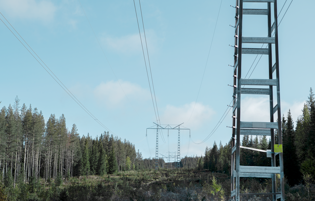Small Screen 72 DPI-Vattenfall_Sorsele_Distribution_103_2019