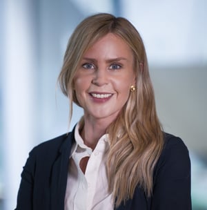 Sofia Päivarinne