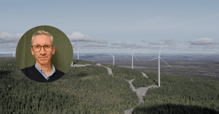 Stefan Aktea Krönika (2)