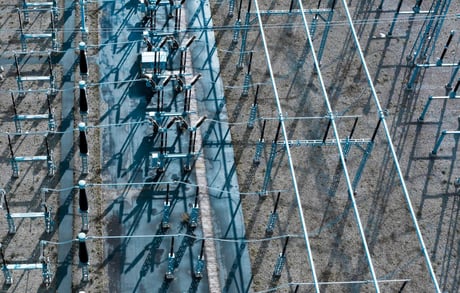 Förnybar energi stärker Europas energisystem i ett nytt säkerhetsläge