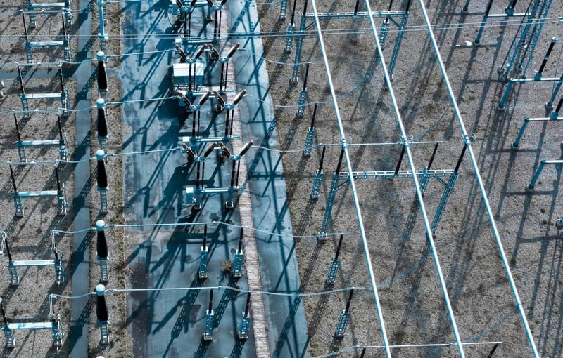 Förnybar energi stärker Europas energisystem i ett nytt säkerhetsläge