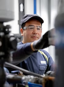 Taqi Vattenfall (800 x 1080 px)