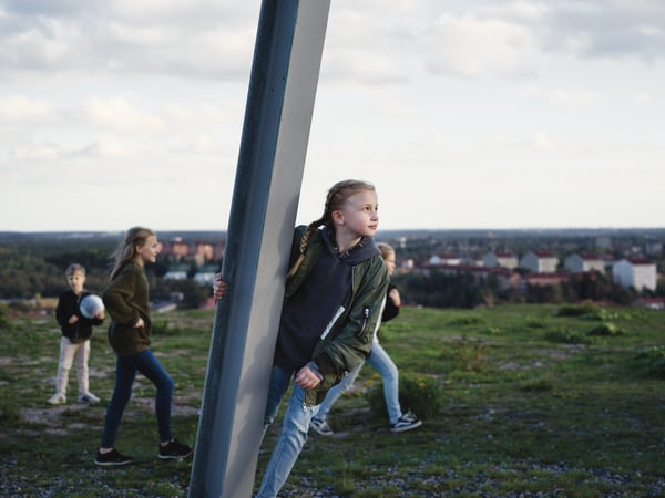 Team_vattenfall