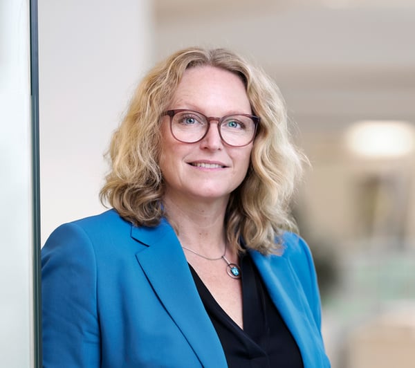 "Carpe Futurum kan bli en inspiration för ett mer energitryggt Europa"