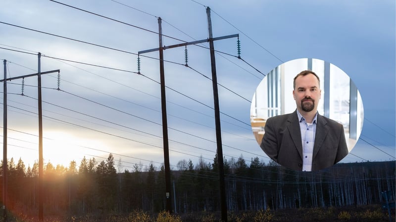 Anvisade elavtal försvinner – det här behöver elkunder veta