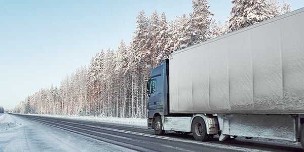 Så ska elfordon laddas under färd