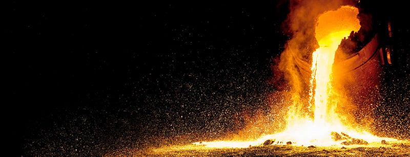 Så värmer Vargöns hetta två städer