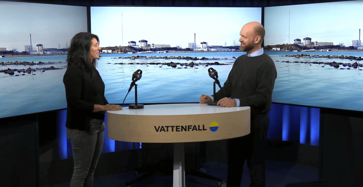 Vanja och jens (1)